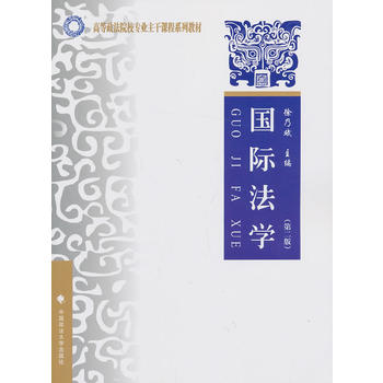 ���H���W���ڶ��棩