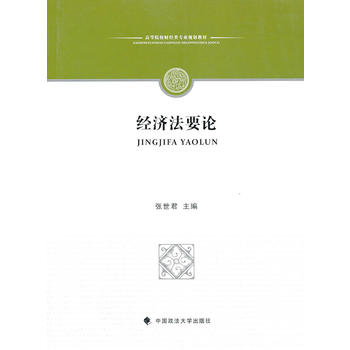 ��(j��ng)��(j��)��ҪՓ