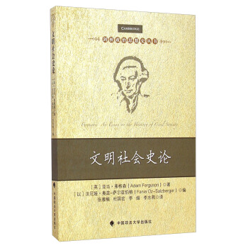 �������ʷՓ