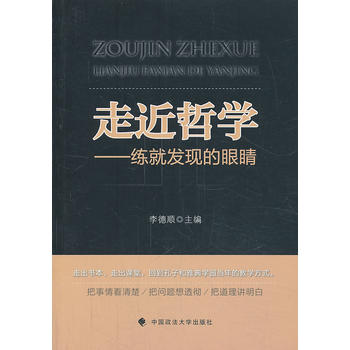 �߽��܌W�������Ͱl(f��)�F(xi��n)���۾�