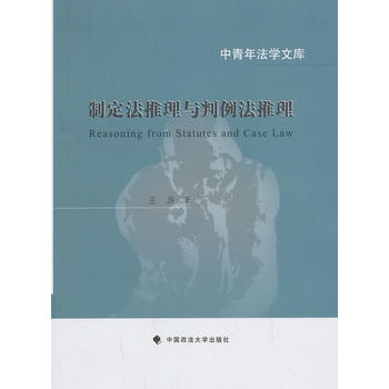 �ƶ��������c����������