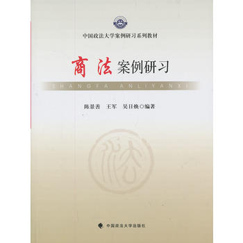 �̷���������