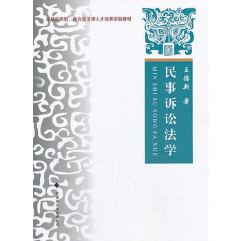 �����V�A���W(xu��)����ԭ��Ҏ(gu��)�t����