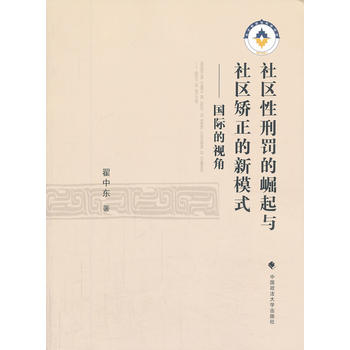 ��^(q��)�����P�������c��^(q��)�C������ģʽ�������H��ҕ��