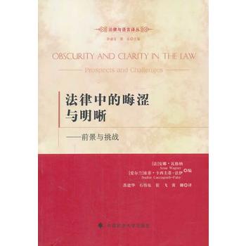 �����еĻޝ��c��������ǰ���c����(zh��n)