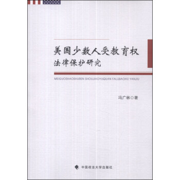 �����ٔ�(sh��)���ܽ�����(qu��n)���ɱ��o(h��)�о�