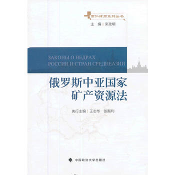 ���_˹�Ё���(gu��)�ҵV�a(ch��n)�YԴ��