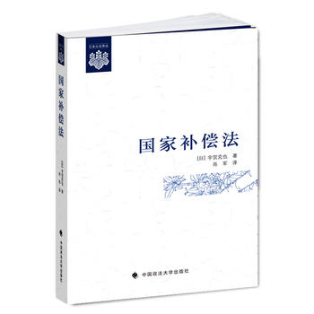 �����a(b��)����