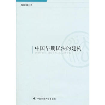 �Ї������񷨵Ľ���(g��u)