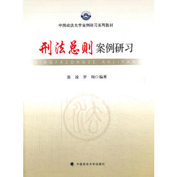 �̷����t��������