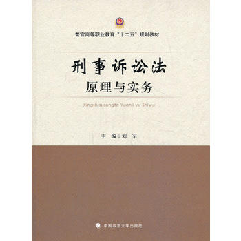 �����V�A��ԭ���c����(w��)