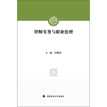 �Ɏ���(sh��)��(w��)�c�I(y��)����