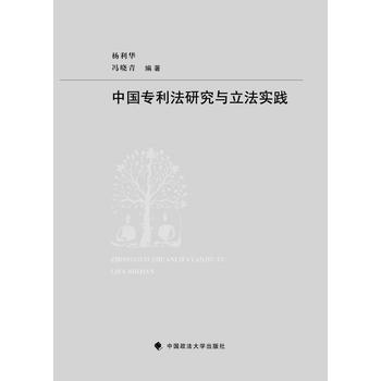 �Ї��������о��c�������`