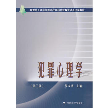 ��������W(xu��)�������棩