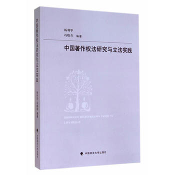 �Ї�(gu��)������(qu��n)���о��c������(sh��)�`��������������(qu��n)����Ҏ(gu��)��