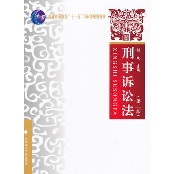 �����V�A�����ڶ��棩