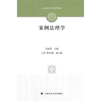 ��������W(xu��)