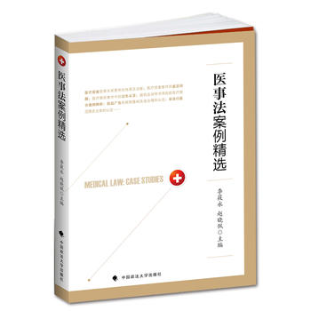 �t(y��)�·��������x