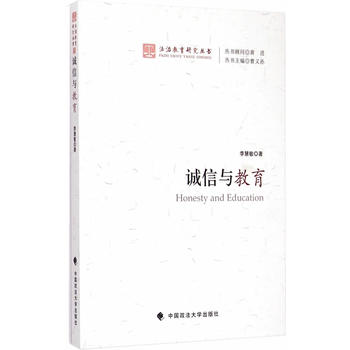 �\(ch��ng)���c���� ���ν����о�����