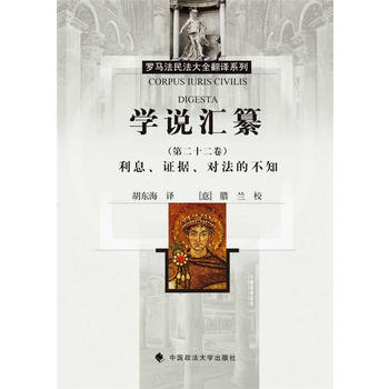 �W(xu��)�f�R��ڶ�ʮ���� ��Ϣ �C��(j��) �����Ĳ�֪