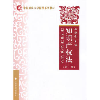 ֪�R(sh��)�a(ch��n)��(qu��n)�� ������