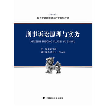 �����V�Aԭ���c��(sh��)��(w��)