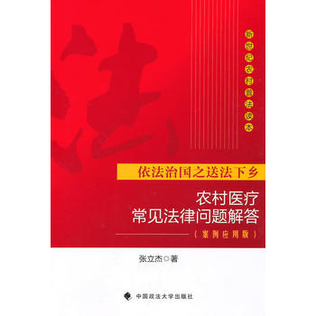 �r(n��ng)���t(y��)����Ҋ���Ɇ�(w��n)�}��� ������(y��ng)�ð�