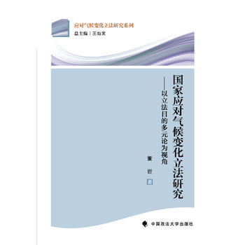 ���ґ�(y��ng)�����׃�������о� ������Ŀ�Ķ�ԪՓ��ҕ��