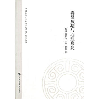 ��Ʒ�ɰa�c��������(f��)