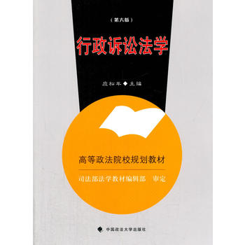 �����V�A���W(xu��) ������