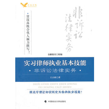 ��(sh��)��(x��)�Ɏ���������֮���V�A���Ɍ�(sh��)��(w��)