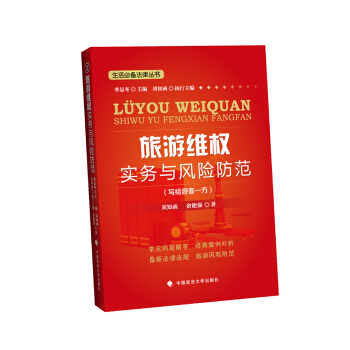 ���ξS��(qu��n)��(sh��)��(w��)�c�L(f��ng)�U(xi��n)���� ���o�ο�һ��