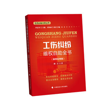 �����m���S��(qu��n)����ȫ��(sh��)