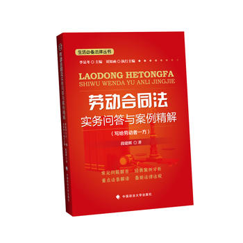 �ڄ�(d��ng)��ͬ����(sh��)��(w��)�����c�������� ���o�ڄ�(d��ng)��һ��