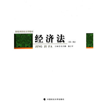 ��(j��ng)��(j��)�� ������