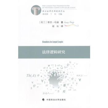 ����߉݋�о�