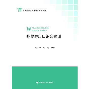 ���Q(m��o)�M(j��n)���ھC�ό�(sh��)Ӗ(x��n)