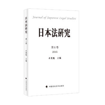 �ձ����о� ��1��