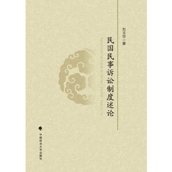 ��������V�A�ƶ���Փ