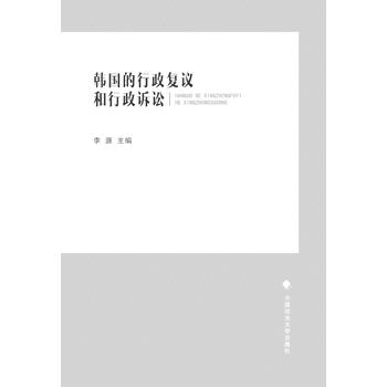 �n����������(f��)�h�������V�A