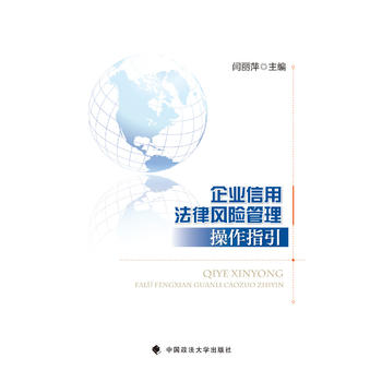 ��I(y��)���÷����L(f��ng)�U��������ָ��