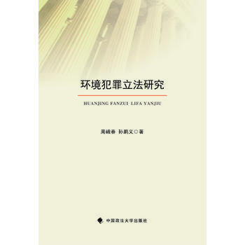 �h(hu��n)�����������о�