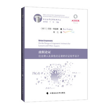 ̓�MՓ�C��Փ�����˼�����Փ�C�ߵ�Փ�C�����O(sh��)Ӌ(j��)