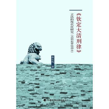 ���J���������ɡ������ĬF(xi��n)�����о������t����Փ���֣�