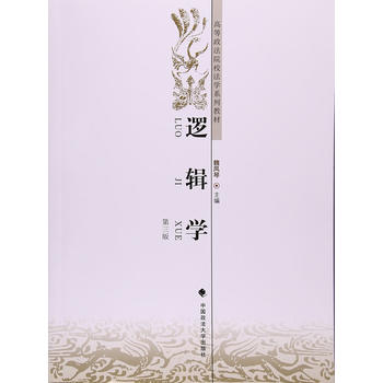 ߉݋�W�������棩