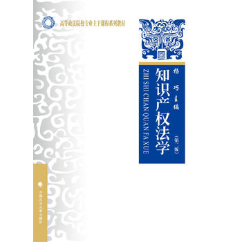 ֪�R�a(ch��n)��(qu��n)���W(xu��)���ڶ��棩