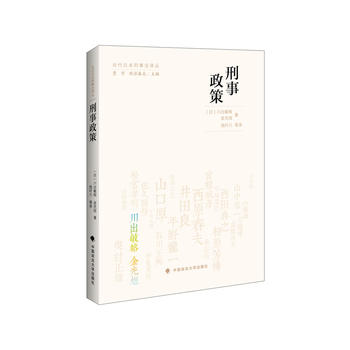 �������ߣ���(d��ng)���ձ����·��g����