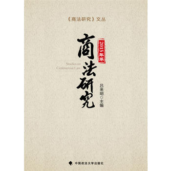 �̷��о���2015�����