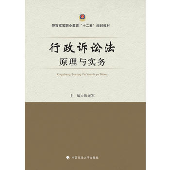 �����V�A��ԭ���c��(sh��)��(w��)