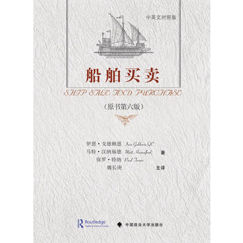 �����I�u